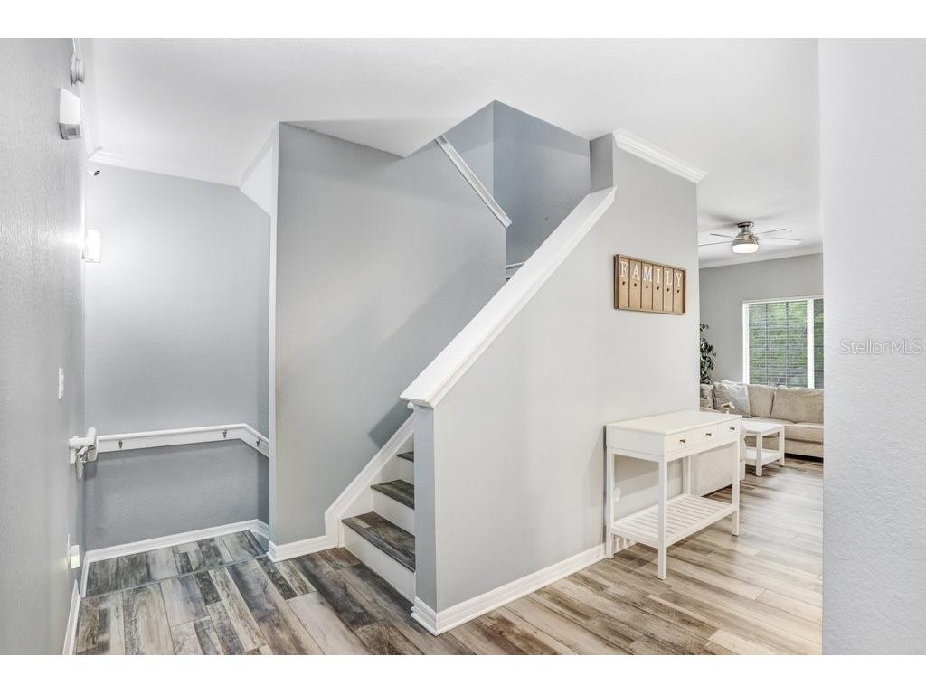 9838 W Park Village Drive #9838 Tampa FL 33626 TB8497683 image7