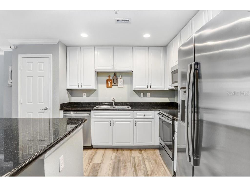 9838 W Park Village Drive #9838 Tampa FL 33626 TB8511628 image10