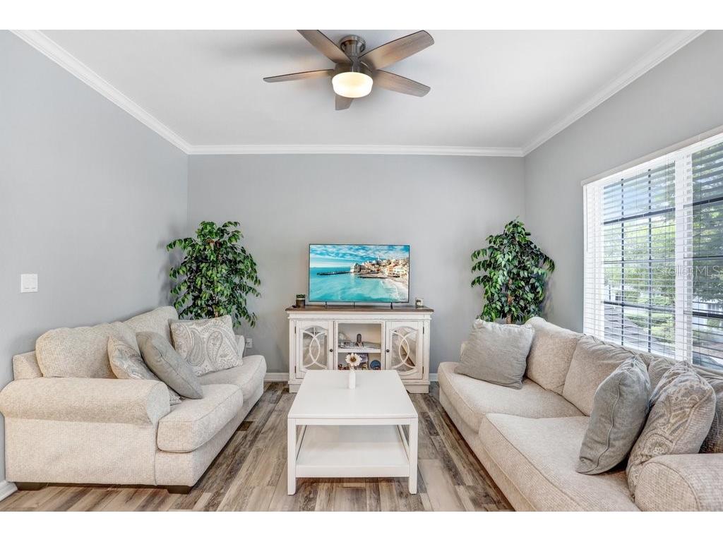 9838 W Park Village Drive #9838 Tampa FL 33626 TB8511628 image13