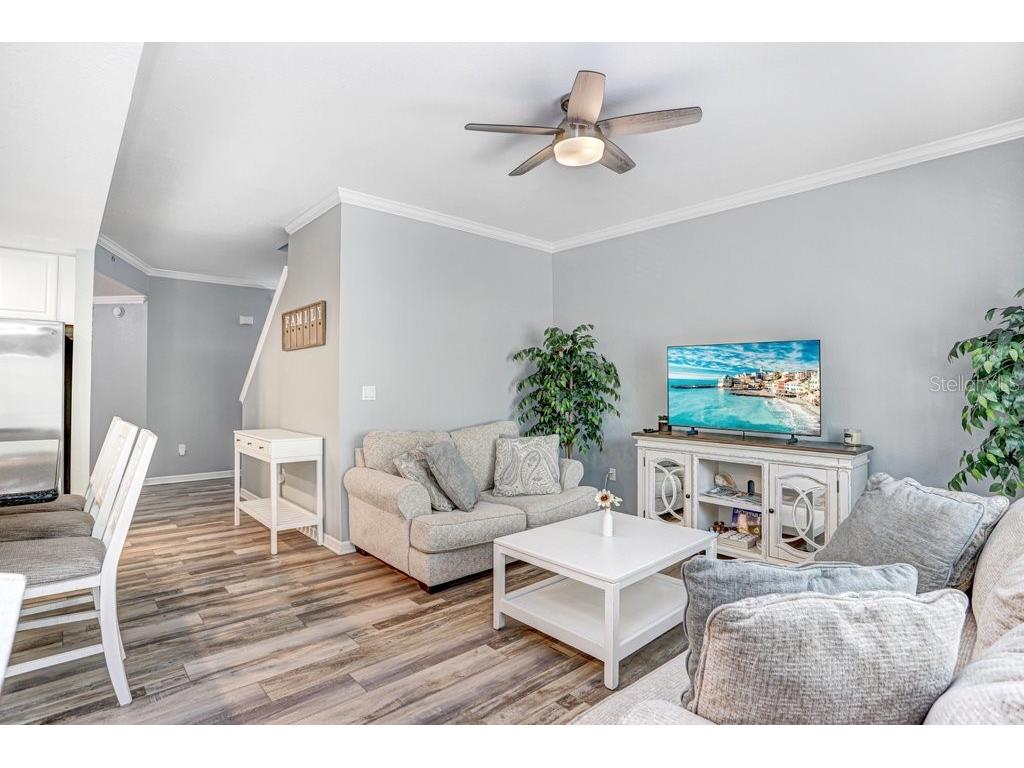 9838 W Park Village Drive #9838 Tampa FL 33626 TB8511628 image15