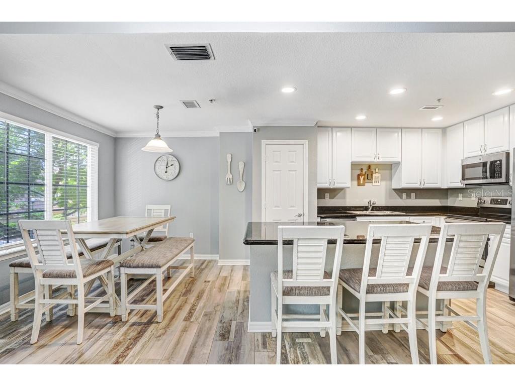 9838 W Park Village Drive #9838 Tampa FL 33626 TB8511628 image16