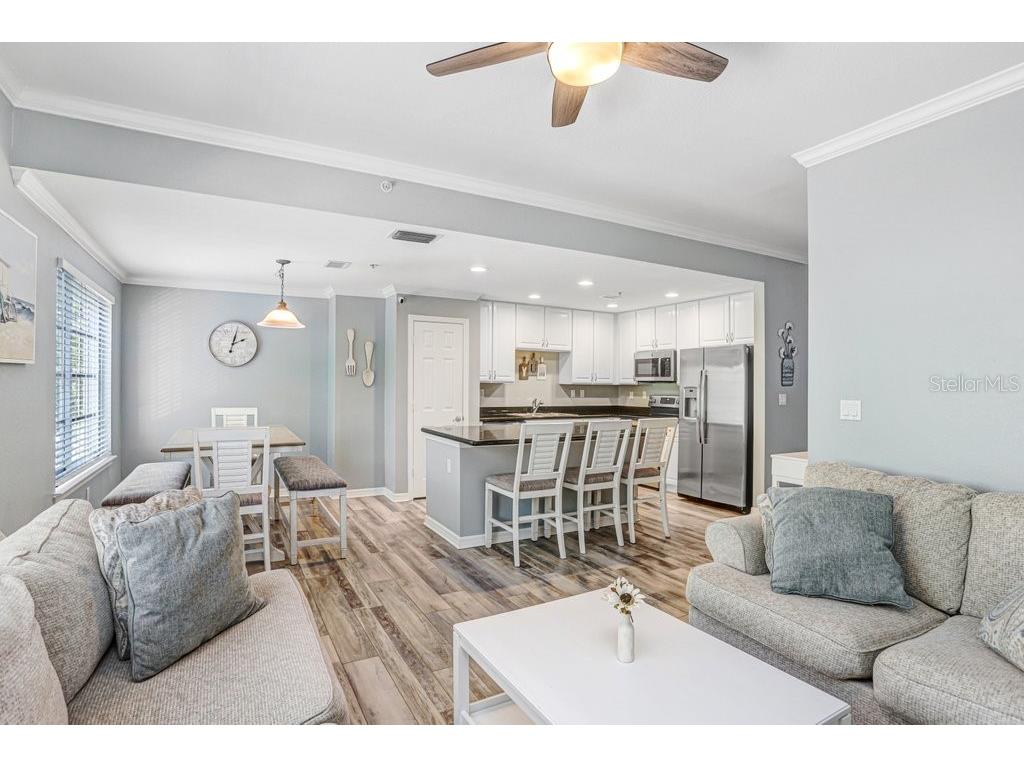 9838 W Park Village Drive #9838 Tampa FL 33626 TB8511628 image17