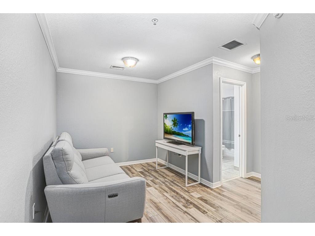 9838 W Park Village Drive #9838 Tampa FL 33626 TB8511628 image18