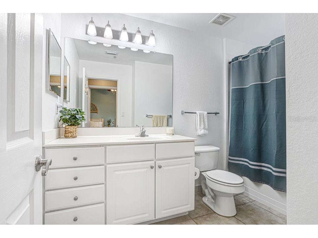 9838 W Park Village Drive #9838 Tampa FL 33626 TB8511628 image21