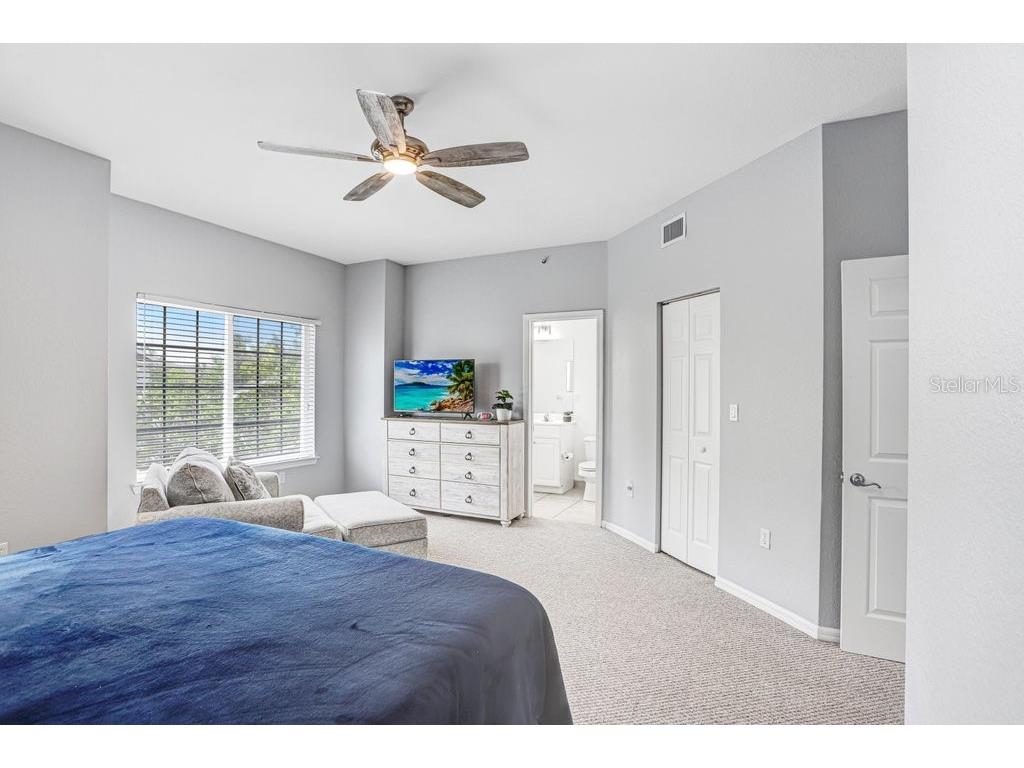 9838 W Park Village Drive #9838 Tampa FL 33626 TB8511628 image24