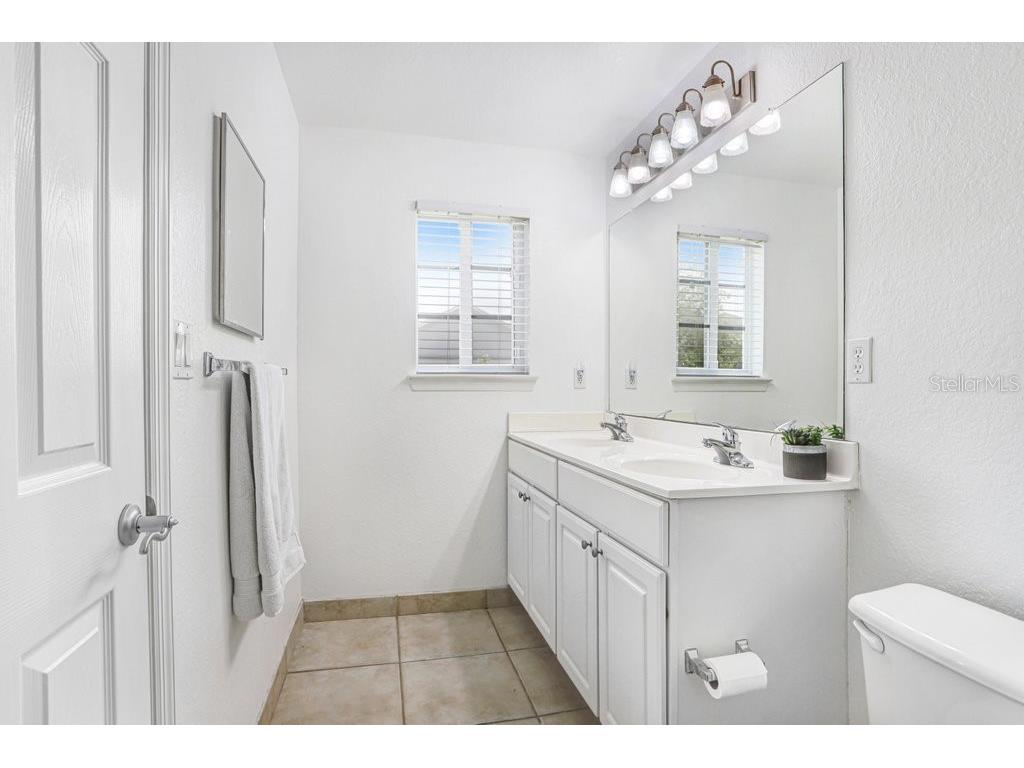 9838 W Park Village Drive #9838 Tampa FL 33626 TB8511628 image25