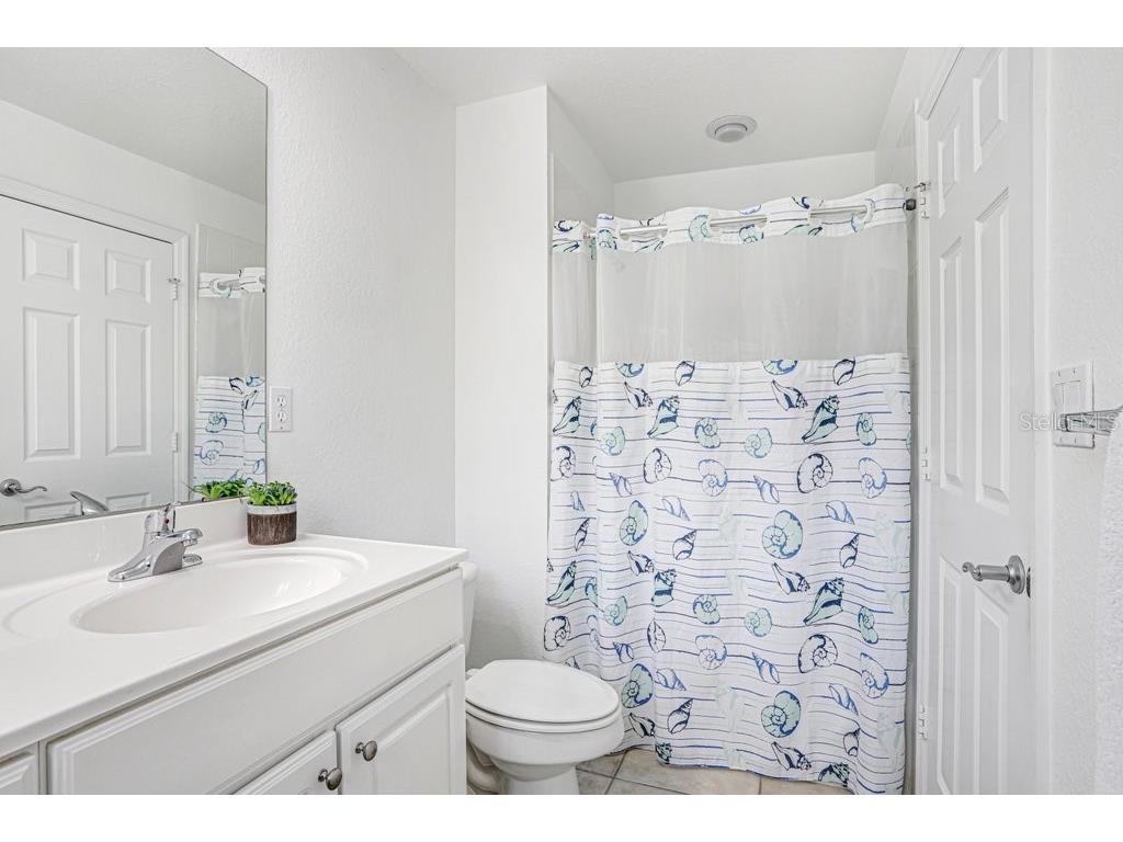 9838 W Park Village Drive #9838 Tampa FL 33626 TB8511628 image26