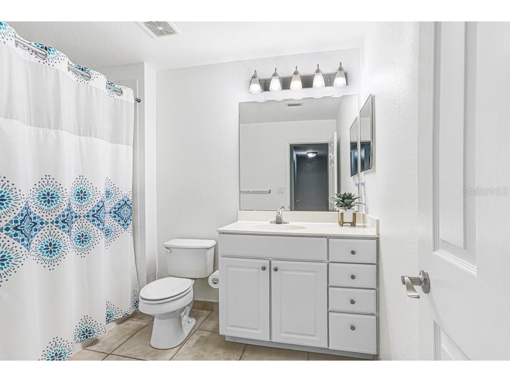 9838 W Park Village Drive #9838 Tampa FL 33626 TB8511628 image27