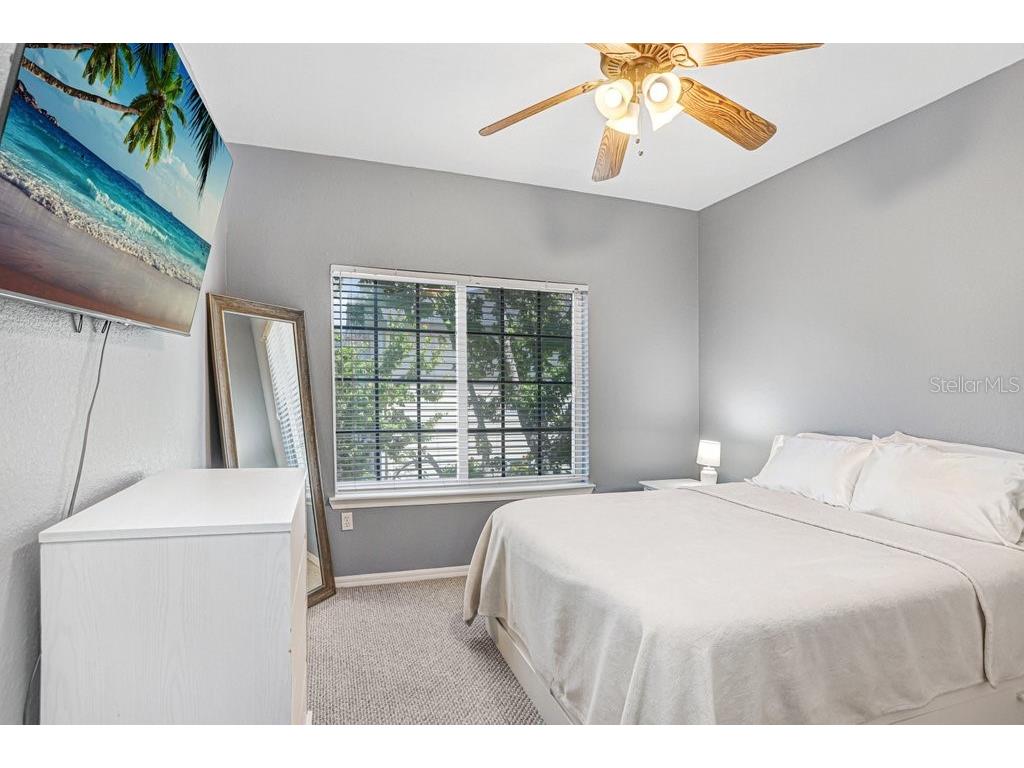 9838 W Park Village Drive #9838 Tampa FL 33626 TB8511628 image29