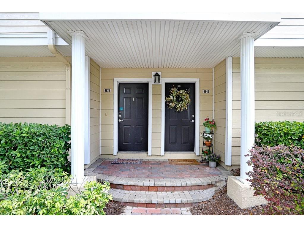 9838 W Park Village Drive #9838 Tampa FL 33626 TB8511628 image3