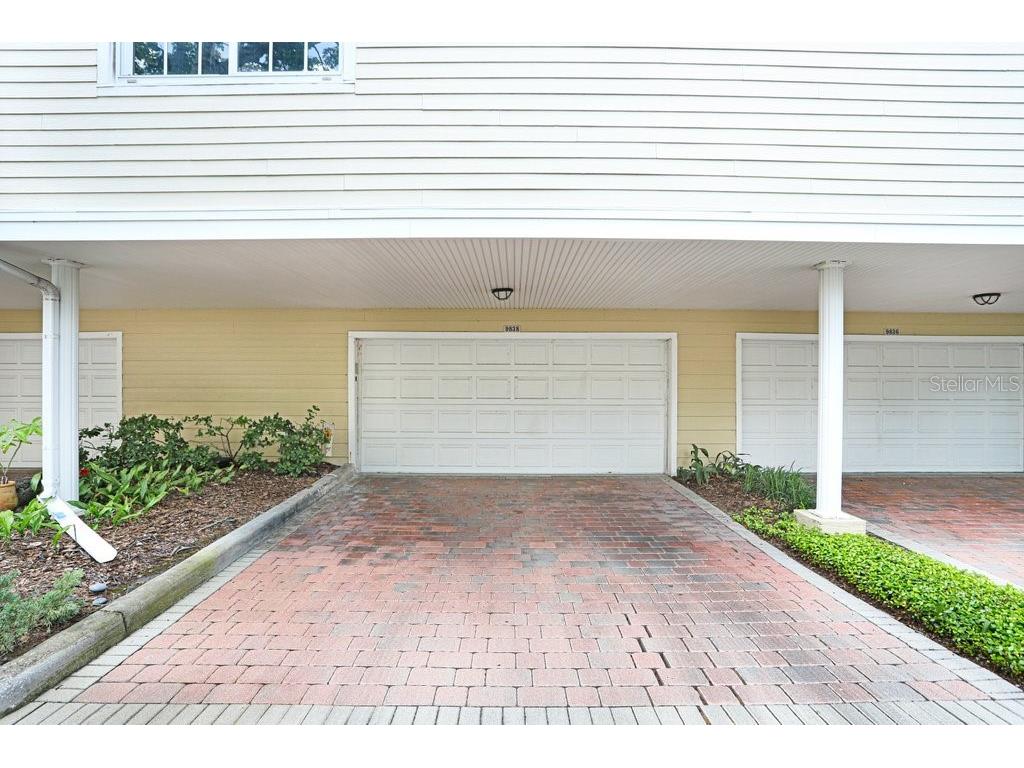 9838 W Park Village Drive #9838 Tampa FL 33626 TB8511628 image31