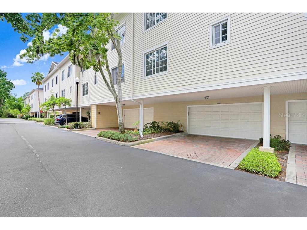 9838 W Park Village Drive #9838 Tampa FL 33626 TB8511628 image33