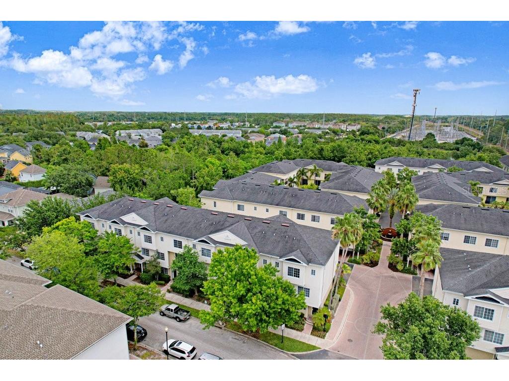 9838 W Park Village Drive #9838 Tampa FL 33626 TB8511628 image35