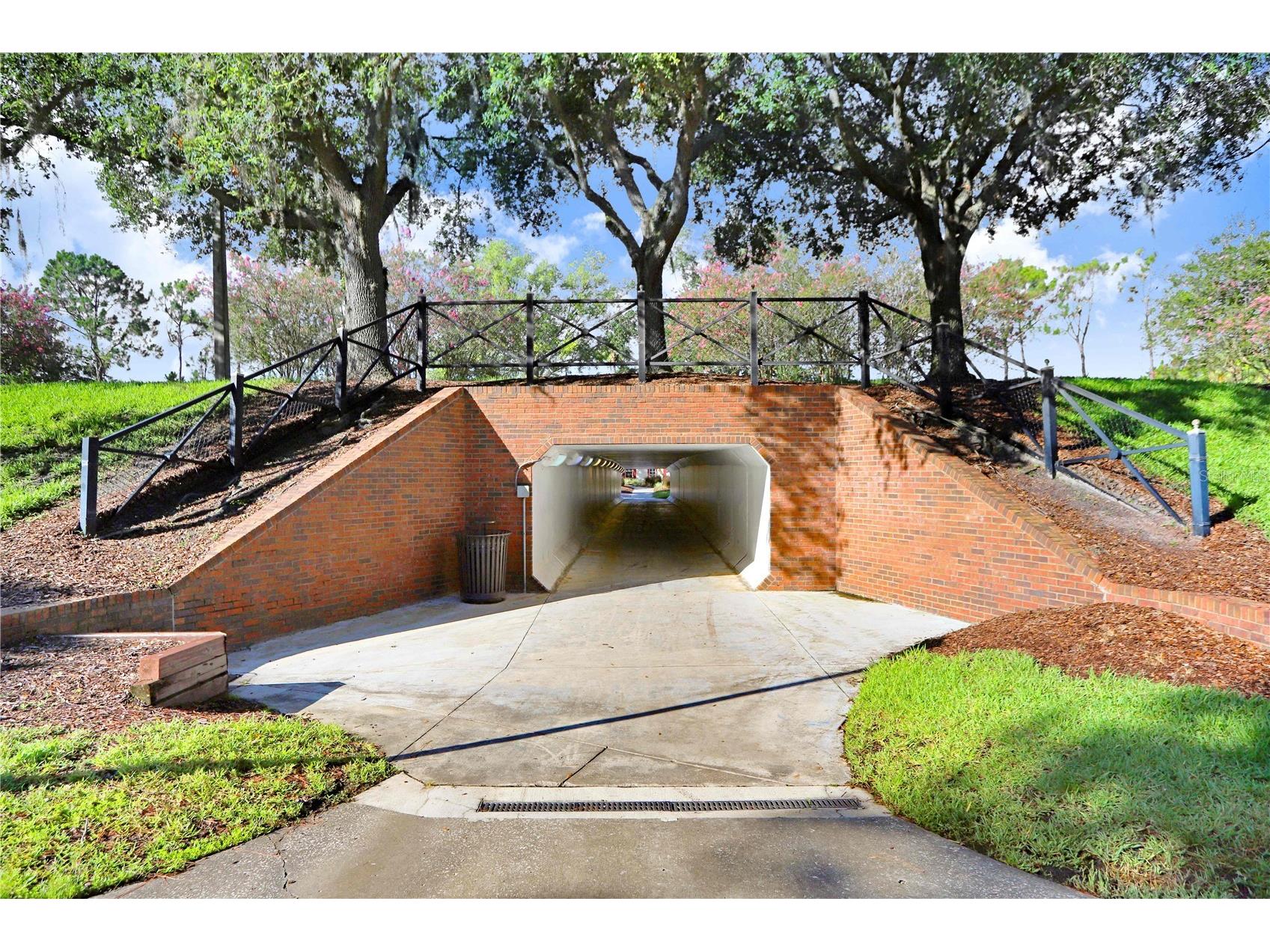 9838 W Park Village Drive #9838 Tampa FL 33626 TB8511628 image53
