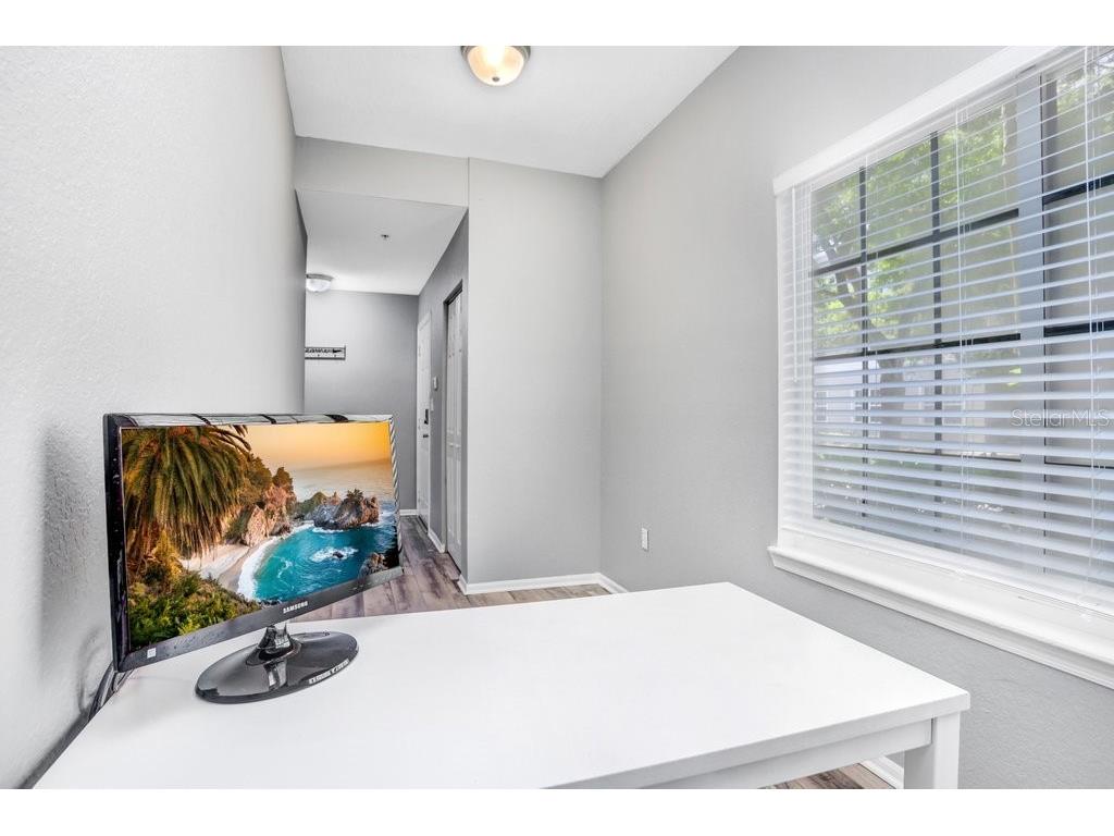 9838 W Park Village Drive #9838 Tampa FL 33626 TB8511628 image6