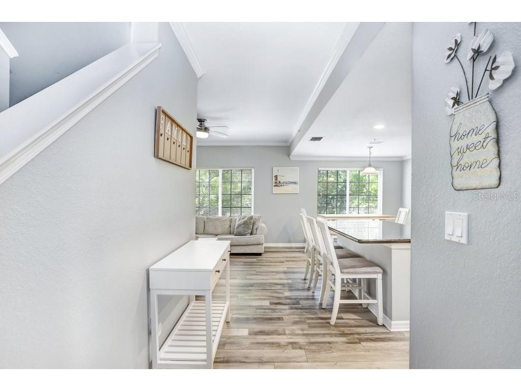 9838 W Park Village Drive #9838 Tampa FL 33626 TB8511628 image8