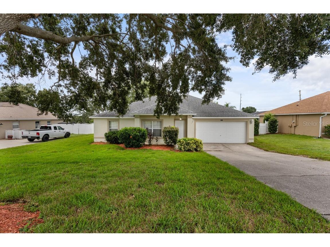 9839 Crenshaw Cir Clermont FL 34711 G5101656 image1