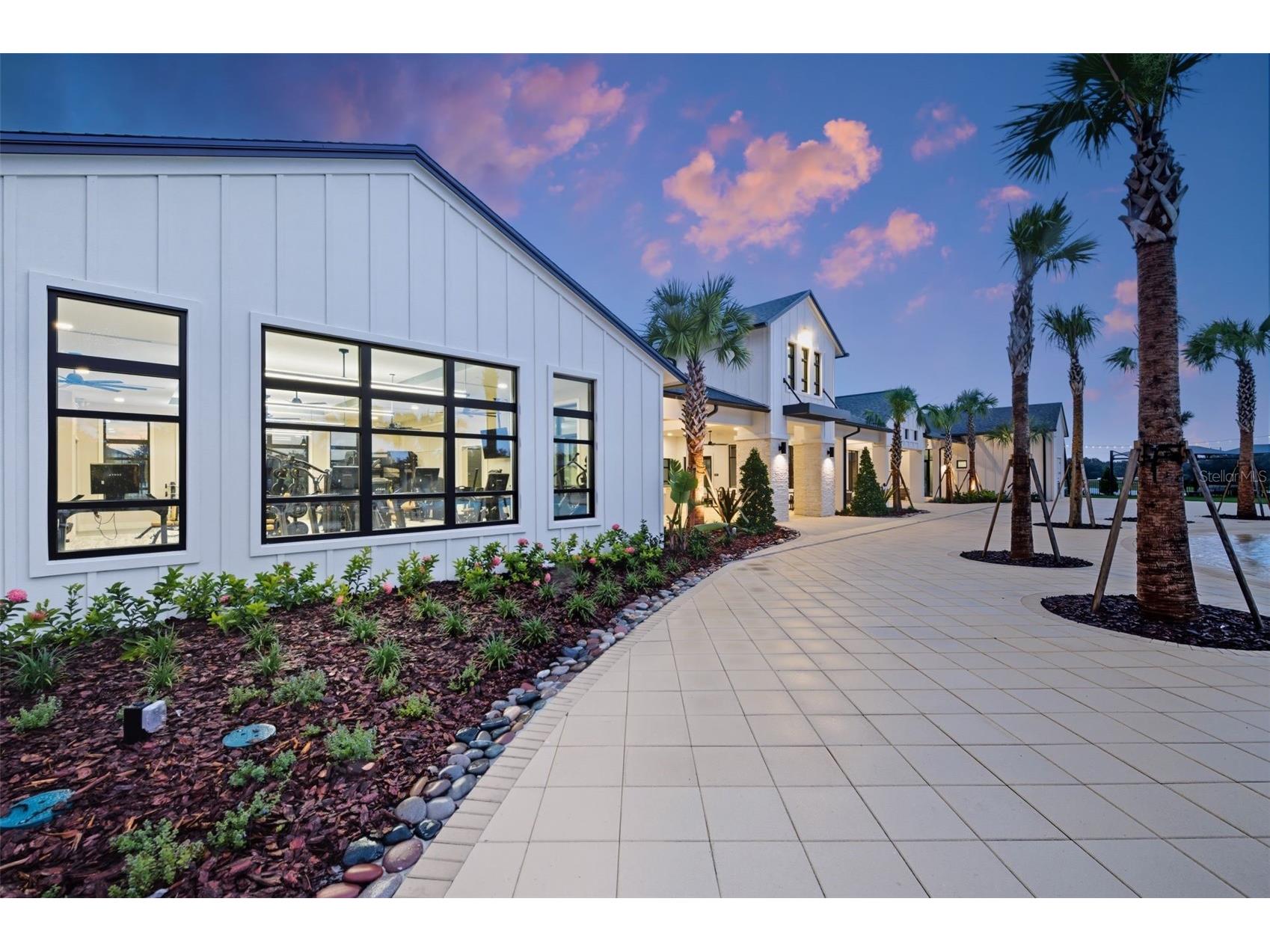 9839 Crescent Moon Drive Riverview FL 33578 TB8477884 image19