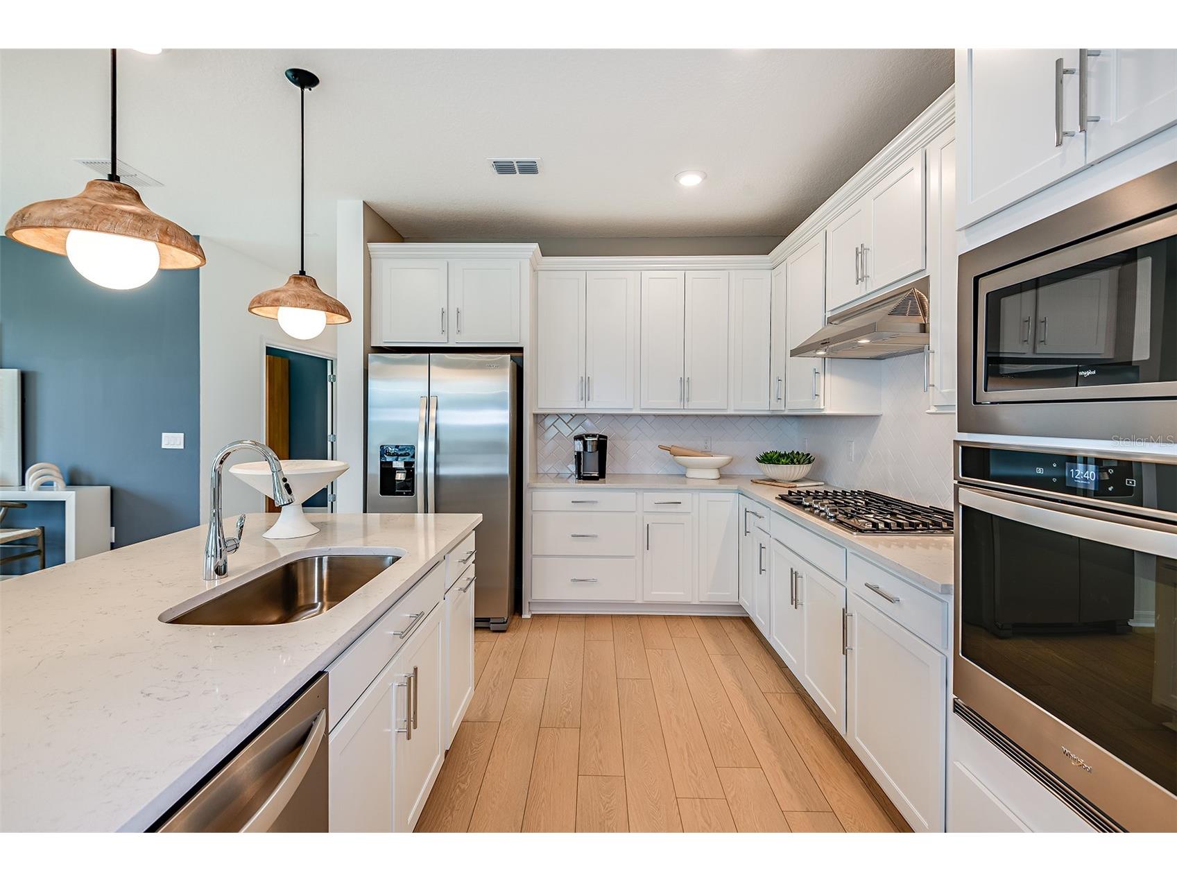 9839 Crescent Moon Drive Riverview FL 33578 TB8477884 image4