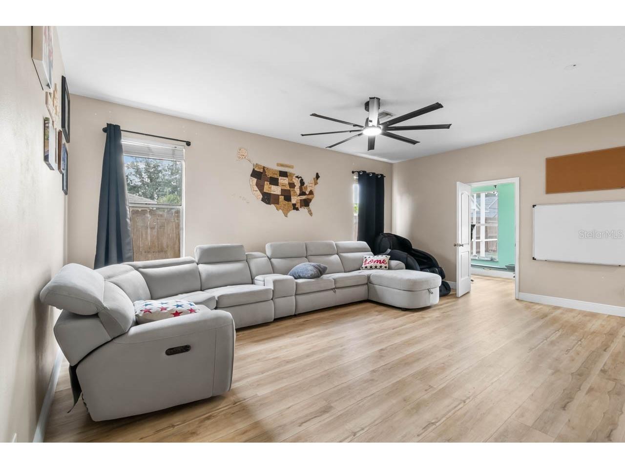 9839 Laurel Ledge Drive Riverview FL 33569 TB8515855 image10