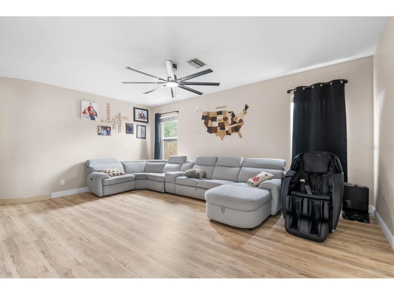 9839 Laurel Ledge Drive Riverview FL 33569 TB8515855 image11