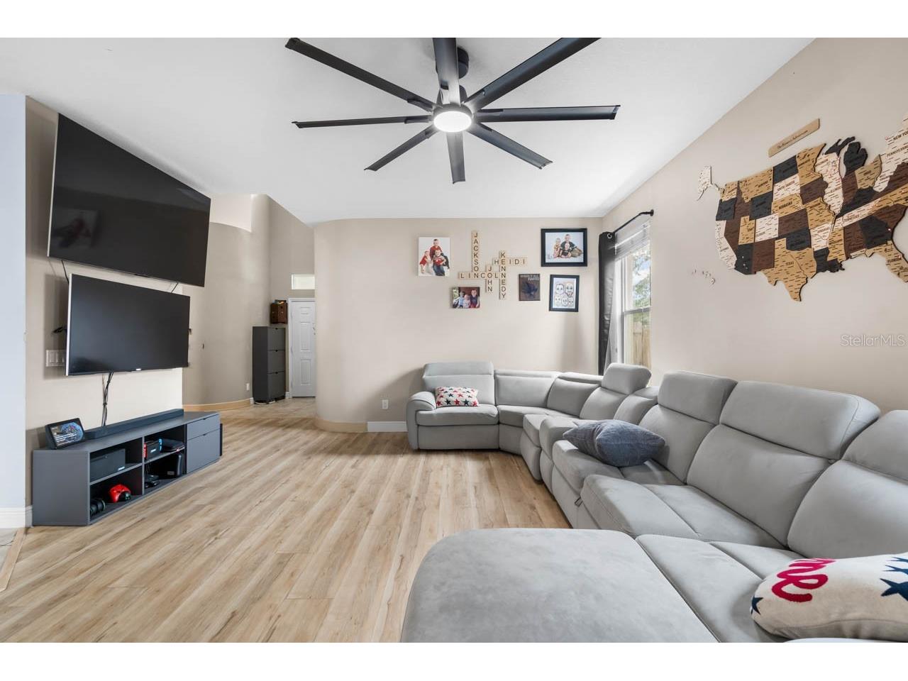 9839 Laurel Ledge Drive Riverview FL 33569 TB8515855 image12