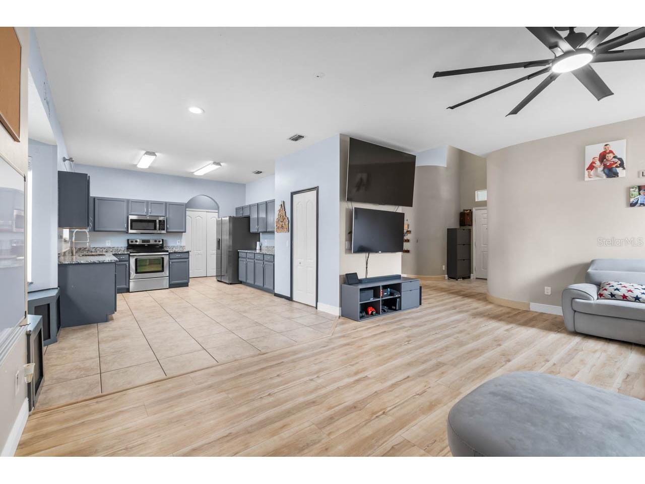 9839 Laurel Ledge Drive Riverview FL 33569 TB8515855 image13