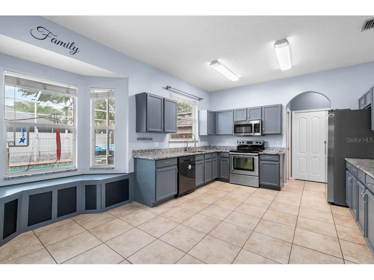 9839 Laurel Ledge Drive Riverview FL 33569 TB8515855 image14