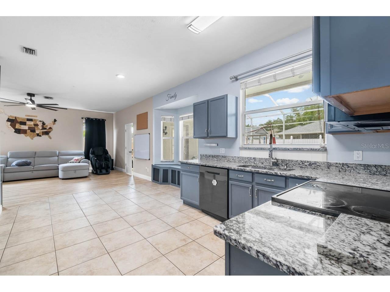9839 Laurel Ledge Drive Riverview FL 33569 TB8515855 image15