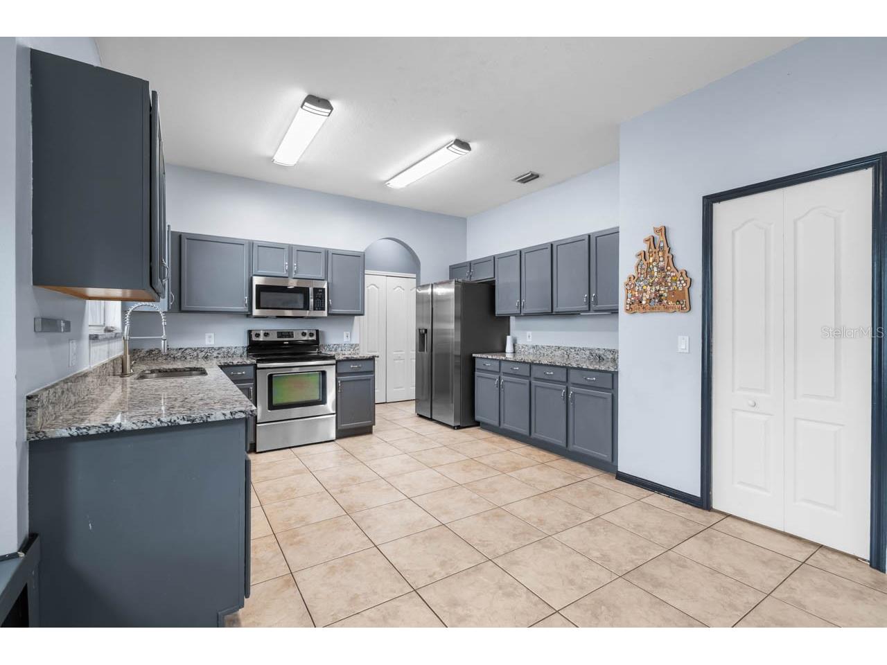 9839 Laurel Ledge Drive Riverview FL 33569 TB8515855 image16