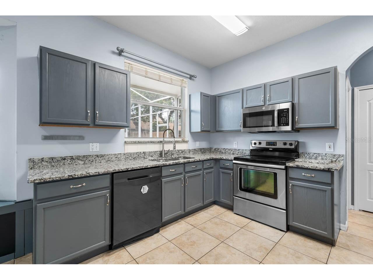 9839 Laurel Ledge Drive Riverview FL 33569 TB8515855 image17