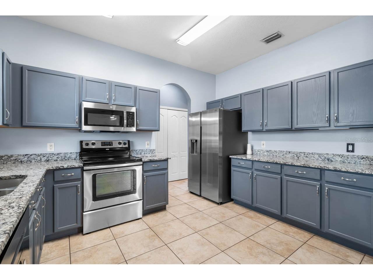 9839 Laurel Ledge Drive Riverview FL 33569 TB8515855 image18