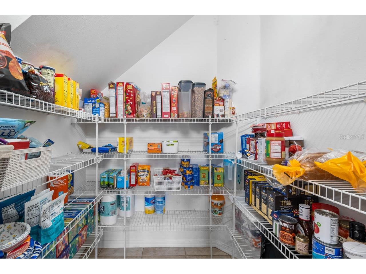 9839 Laurel Ledge Drive Riverview FL 33569 TB8515855 image19