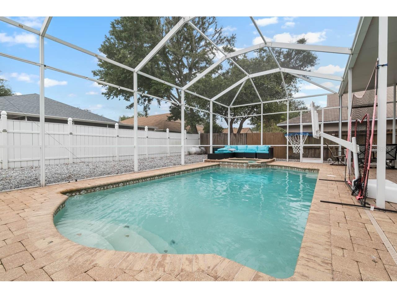 9839 Laurel Ledge Drive Riverview FL 33569 TB8515855 image2
