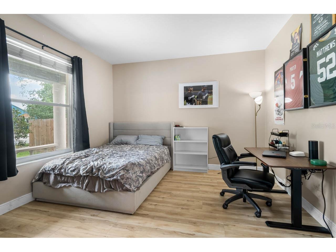 9839 Laurel Ledge Drive Riverview FL 33569 TB8515855 image22