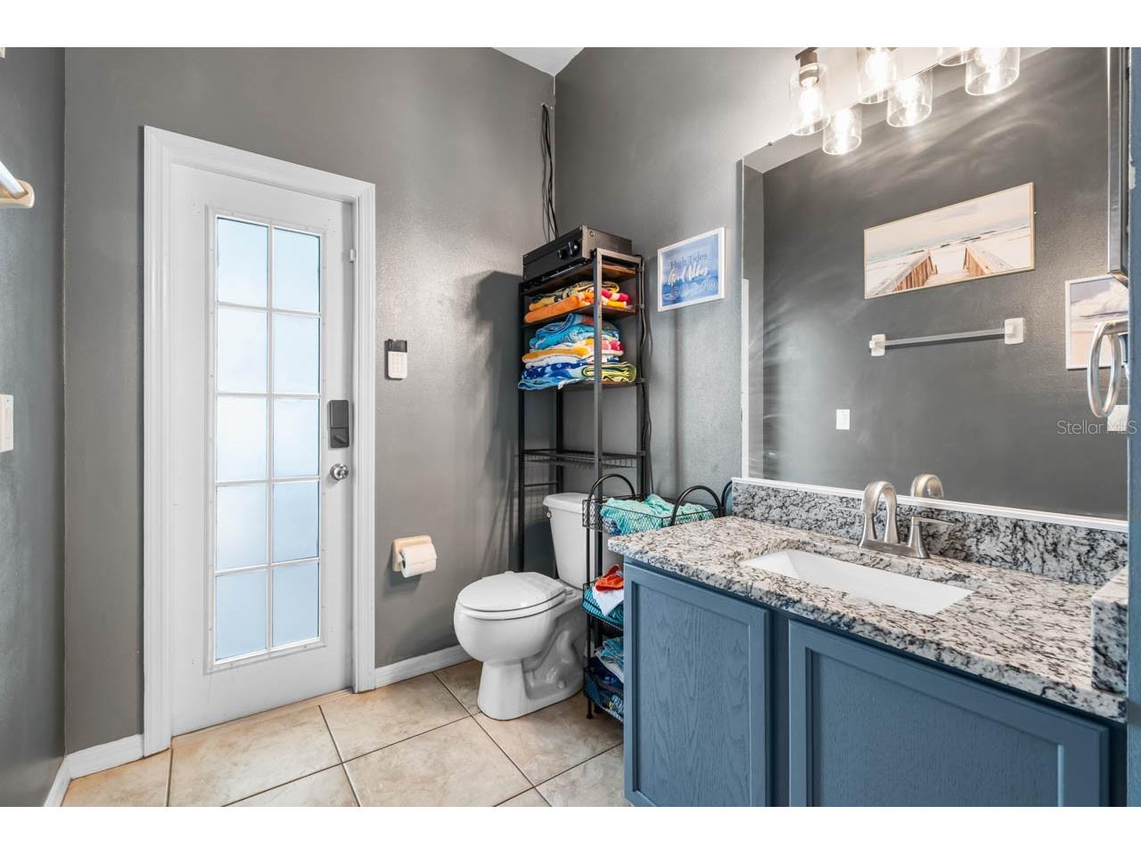 9839 Laurel Ledge Drive Riverview FL 33569 TB8515855 image23