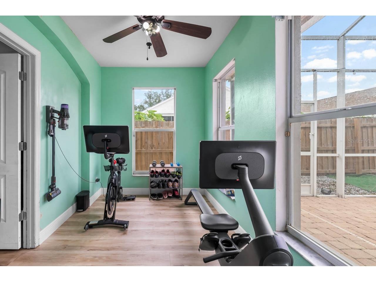9839 Laurel Ledge Drive Riverview FL 33569 TB8515855 image25