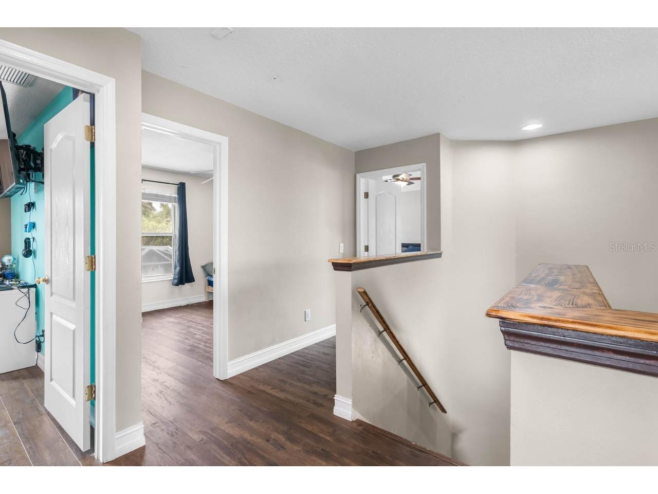 9839 Laurel Ledge Drive Riverview FL 33569 TB8515855 image27