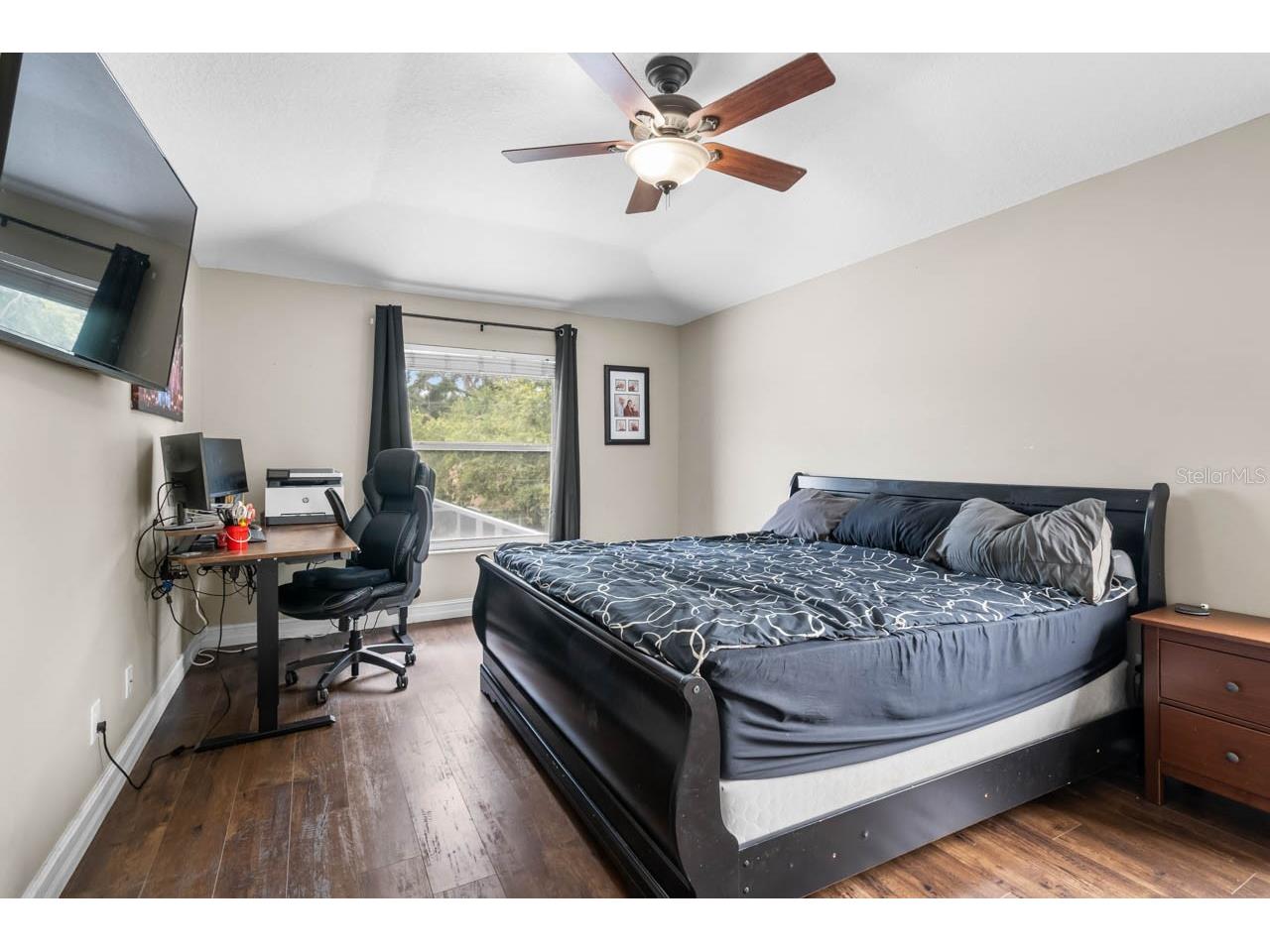 9839 Laurel Ledge Drive Riverview FL 33569 TB8515855 image28