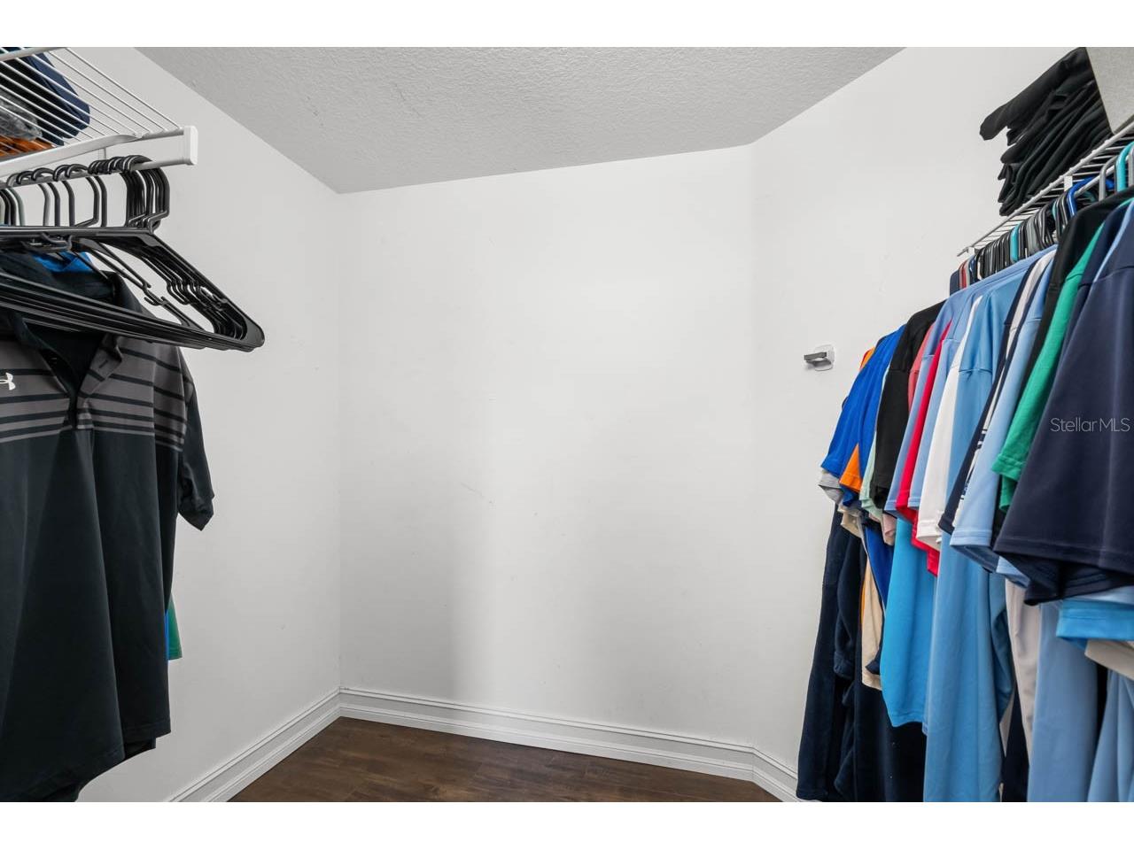 9839 Laurel Ledge Drive Riverview FL 33569 TB8515855 image29