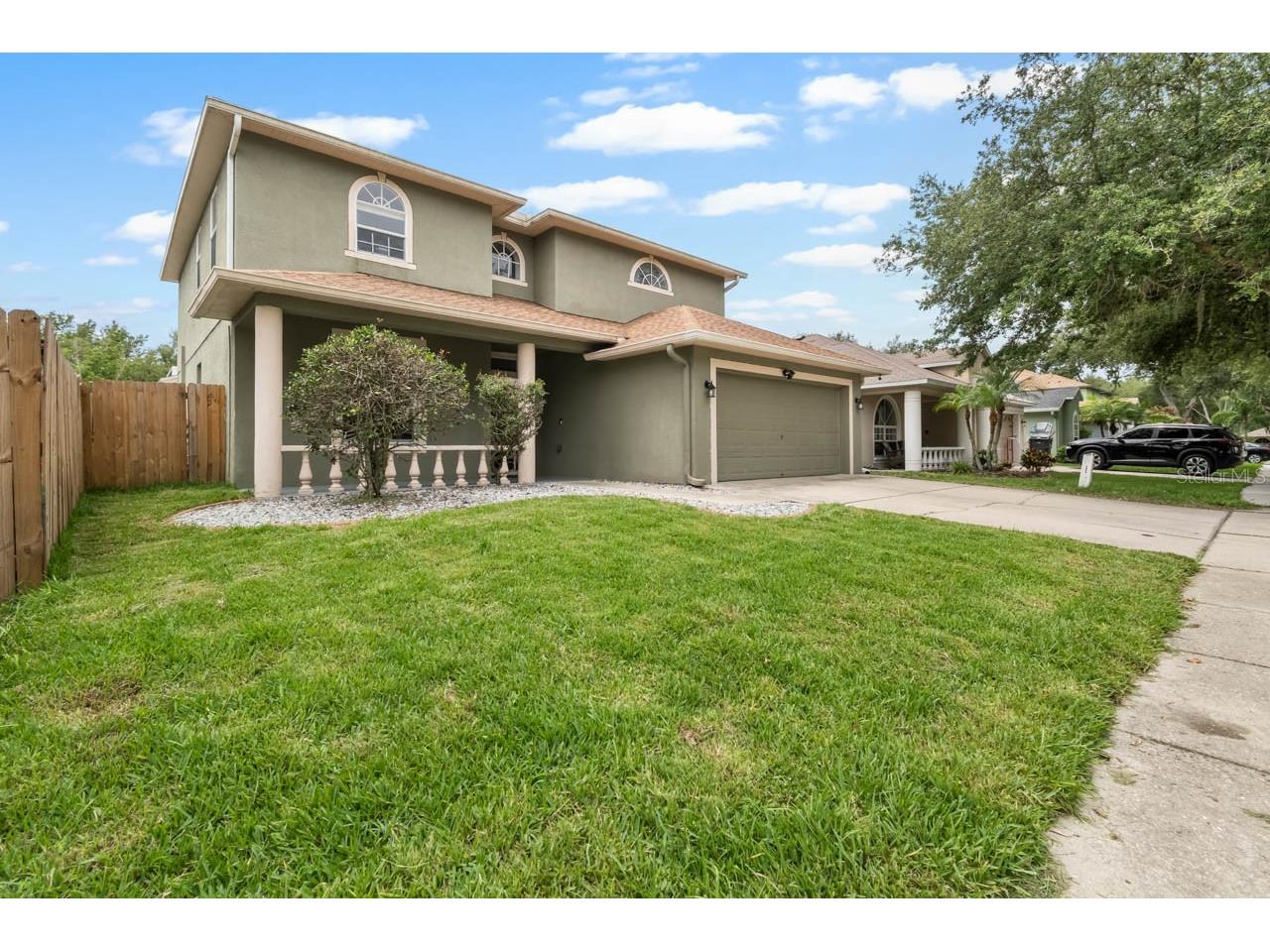 9839 Laurel Ledge Drive Riverview FL 33569 TB8515855 image3