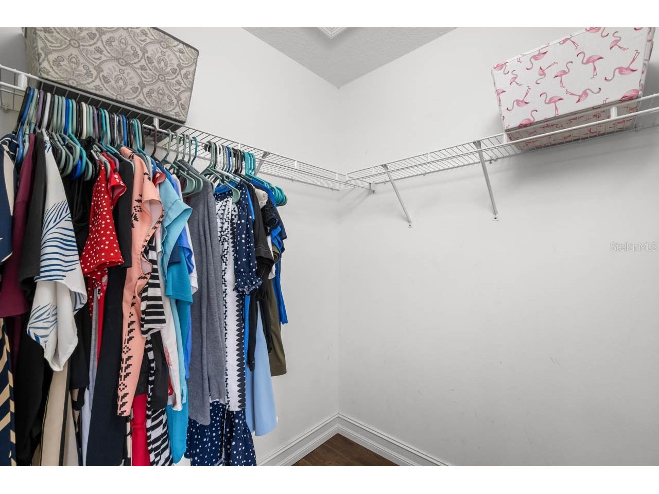 9839 Laurel Ledge Drive Riverview FL 33569 TB8515855 image30