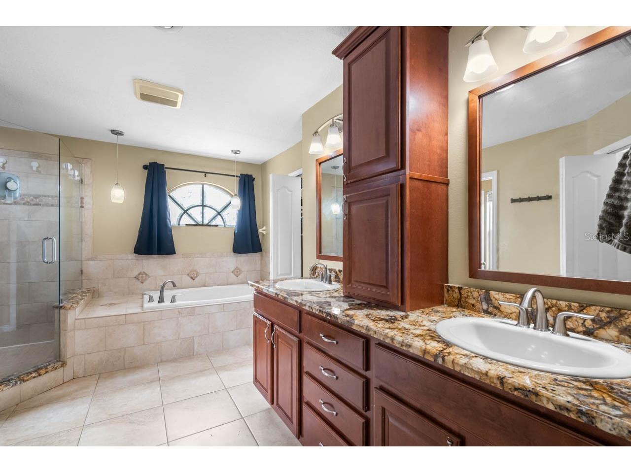 9839 Laurel Ledge Drive Riverview FL 33569 TB8515855 image31