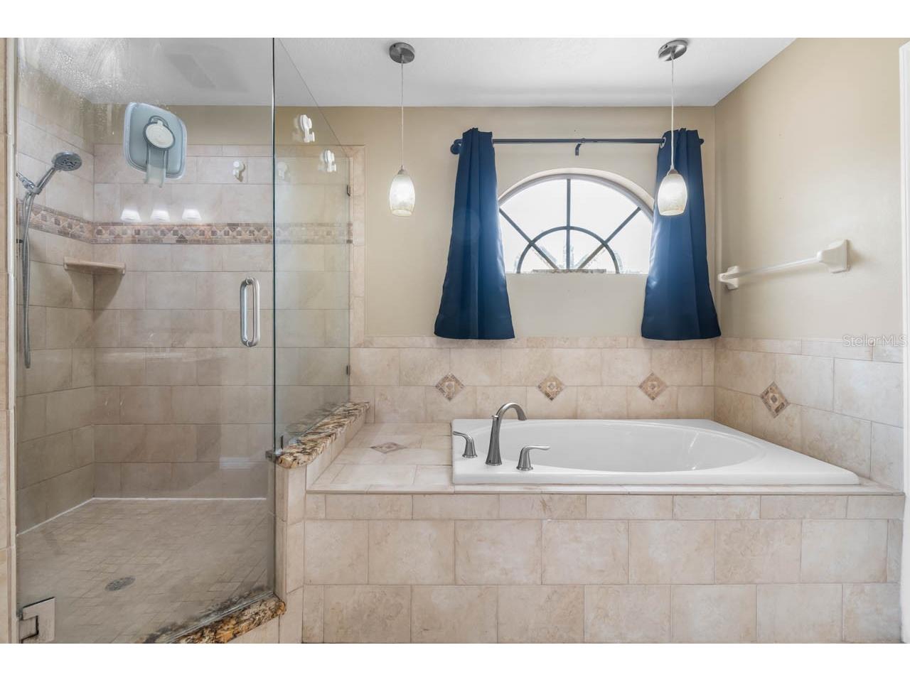 9839 Laurel Ledge Drive Riverview FL 33569 TB8515855 image32