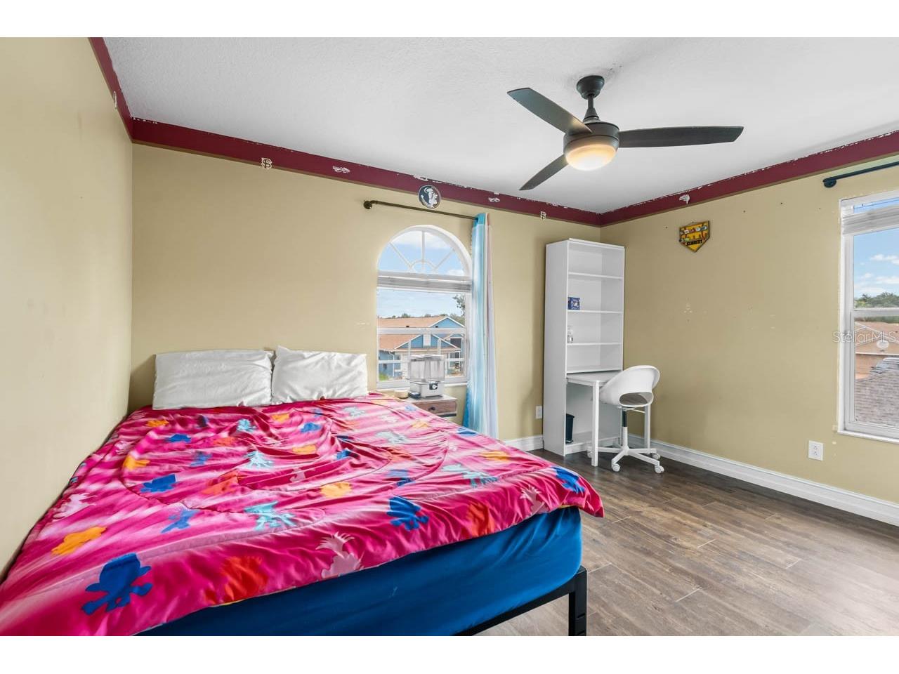 9839 Laurel Ledge Drive Riverview FL 33569 TB8515855 image34