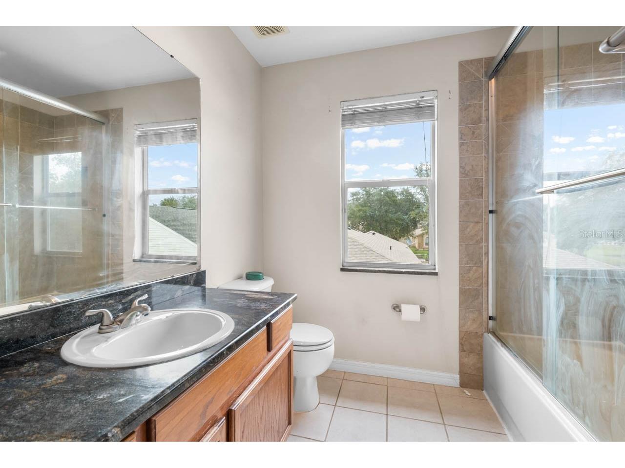 9839 Laurel Ledge Drive Riverview FL 33569 TB8515855 image35