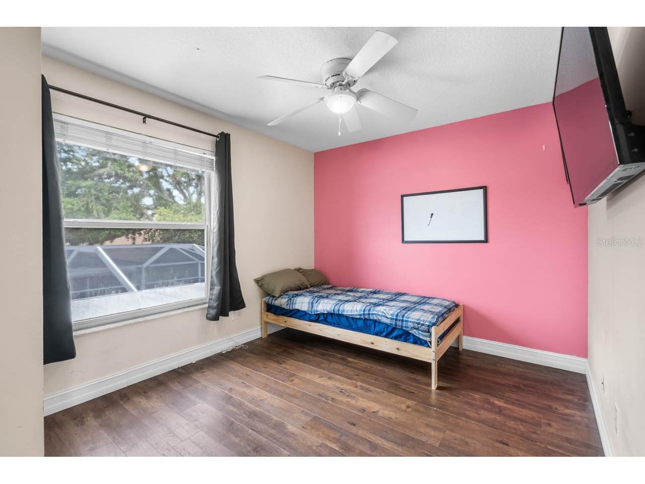 9839 Laurel Ledge Drive Riverview FL 33569 TB8515855 image37