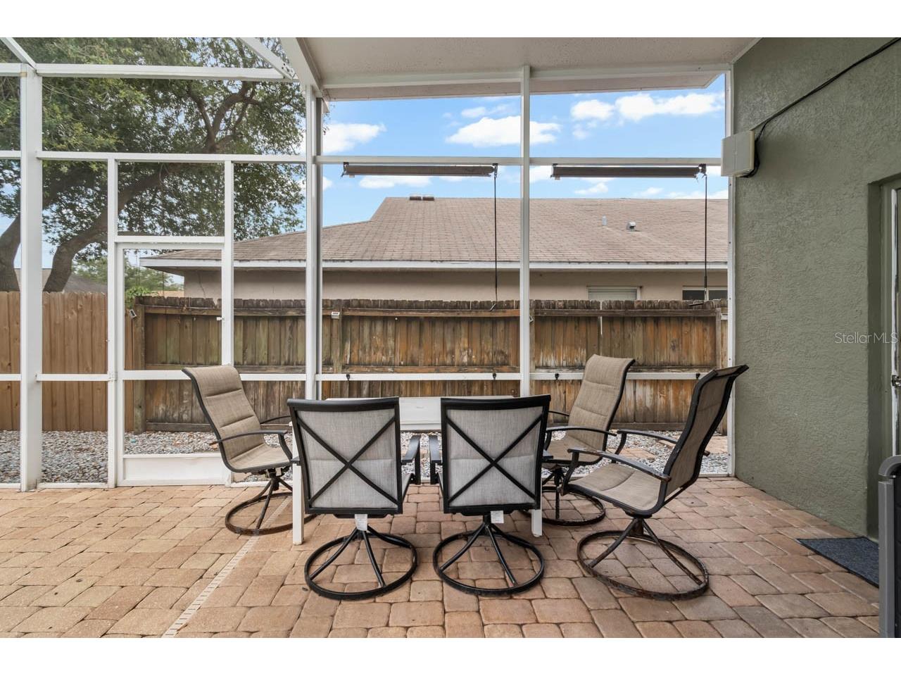 9839 Laurel Ledge Drive Riverview FL 33569 TB8515855 image38