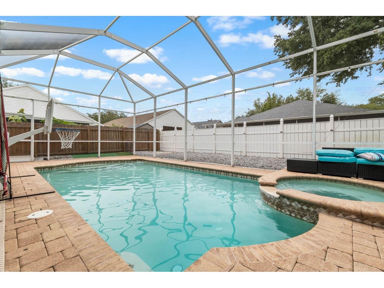 9839 Laurel Ledge Drive Riverview FL 33569 TB8515855 image39