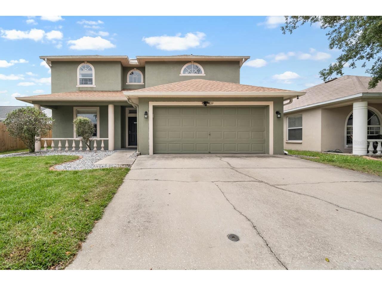9839 Laurel Ledge Drive Riverview FL 33569 TB8515855 image4